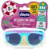 Chicco occhiali 5 anni+ girl - Chicco - 983701766
