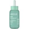 EFARMA GROUP Srl Lamuselab elisir 30 ml - - 982718746