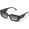 Hawkers Occhiali da sole TRENDSET per uomini e donne