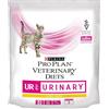 4883 Purina Pro Plan Veterinary Diets Secco Gatto Ur Urinary St/ox Pollo Busta 350g 4883 4883