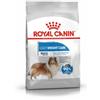 Royal Canin Light Weight Care Crocchette Per Cani Taglia Grande Sacco 3kg Royal Canin Royal Canin
