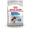 Royal Canin Light Weight Care Crocchette Per Cani Taglia Media Sacco 3kg Royal Canin Royal Canin