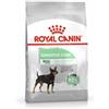 Royal Canin Digestive Care Crocchette Per Cani Mini Sacco 3kg Royal Canin Royal Canin