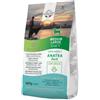 7870 Marpet Aequilibriavet Low Grain Anatra Cibo Secco Per Cani Adulti Taglia Medium Large Sacco 1,5kg 7870 7870