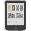 Zcooooool Custodia per Kobo Clara Colour/BW/2E eReader 6 con Angoli Rinforzati - Compatibile con Libra Colour