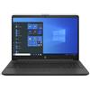HP Notebook Essential 255 G8 Monitor 15.6" HD AMD 3020E Ram 4GB SSD 256GB 3xUSB 3.0 Windows 10 Pro