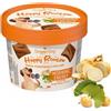 DoggyeBag Snack Funzionali per Cani Fagottini Morning Energy 150 g