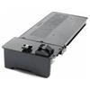 Sharp Toner MX-315GT Rigenerato per Sharp MX-M265N MX-M315N MX315GT Nero Pagine 27.500