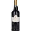 Porto Graham's LBV 2017 1Litro - Vini