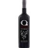 Vermouth Q Rosso 75cl - Liquori Vermouth