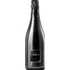 Champagne Carbon Brut - Champagne