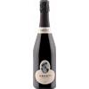 Franciacorta Brut Francesco I Uberti - Bollicine