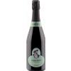 Franciacorta DOCG Extra Brut Francesco I Uberti - Bollicine
