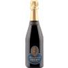Franciacorta Brut Satèn Magnificentia Uberti 2020 - Bollicine