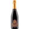 Franciacorta Extra Brut Comarì Del Salem Uberti 2017 - Bollicine