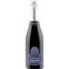 Franciacorta Dosaggio Zero Sublimis Uberti 2017 - Bollicine