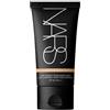 NARS Crema idratante colorata SPF 30 (Pure Radiant Tinted Moisturizer) 50 ml Sydney