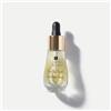 Eterea Cosmesi Naturale LIFT & LIGHT SUBLIME SERUM - TRAVEL SIZE
