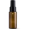 Eterea Cosmesi Naturale TONICO VISO DELICATO - TRAVEL SIZE