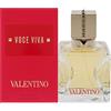 Valentino Voce Viva eau de parfum - 50 ml