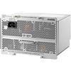 Aruba J9829A componente switch Alimentazione elettrica [J9829A]