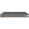 HPE Switch di rete HPE OfficeConnect 1950 48G 2SFP+ 2XGT Gestito L3 Gigabit Ethernet (10/100/1000) 1U Grigio [JG961A]