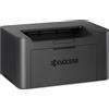 KYOCERA Stampante laser KYOCERA ECOSYS PA2001 1800 x 600 DPI A4 [1102Y73NL0]