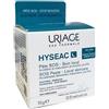 Uriage Hyseac Pasta SOS Stop Brufoli 15gr