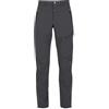 KARPOS 2521042-024 SCARNIA Pnt Pantaloni Sportivi Uomo Black Sand Taglia 48