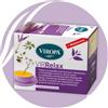 VIROPA IMPORT Srl VIROPA VIR RELAX TISANA PASSIFLORA 15 FILTRI 6 G