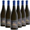 Sella & Mosca Alghero Torbato 2022 Doc Terre Bianche Cuvée 161 - 6 bottiglie - Sella & Mosca
