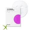 Face D Maschera Esfoliante Idratazione Immediata Monodose 1 Pezzo