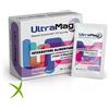 Pharmanutra UltraMag 20 Bustine