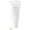 Avene hydrance Avene Eta Hydrance Legere Spf30 UV 40 ml