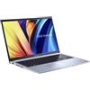 Asus Vivobook 15 Notebook 15.6 Display Full HD Intel Core i5 RAM 16 Gb SSD 512 Gb Windows 11 colore Argento - 90NB0VX2-M027A0