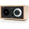 Tivoli Audio RADIO OAK UOMO-DONNA TIVOLI AUDIO Model One Digital