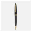 Montblanc PENNA SFERA CLASSIQUE MONTBLANC MEISTERSTUCK