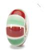 Trollbeads BEAD CAPRESE TROLLBEADS