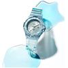 CASIO OROLOGIO TIMELESS "POP" BAMBINO CASIO COLLECTION