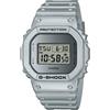 CASIO OROLOGIO FORGOTTEN FUTURE UOMO CASIO G-SHOCK