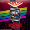 CASIO OROLOGIO STRANGER THINGS CASIO VINTAGE