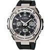 CASIO OROLOGIO G-STEEL RADIOCONTROLLATO UOMO CASIO G-SHOCK