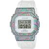 CASIO OROLOGIO 40TH ANNIVERSARY RAIMBOW DONNA CASIO G-SHOCK