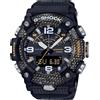 CASIO OROLOGIO MUDMASTER TERRA GIALLO UOMO CASIO G-SHOCK