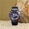 Casio OROLOGIO ADVENTURER'S STONE 40° DONNA CASIO G-SHOCK