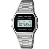 CASIO OROLOGIO ICONIC UOMO-DONNA CASIO VINTAGE