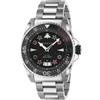 Gucci OROLOGIO ACCIAIO 45MM UOMO-DONNA GUCCI DIVE