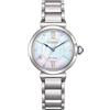 CITIZEN OROLOGIO MAYBELL DONNA CITIZEN ECODRIVE