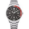 CITIZEN OROLOGIO MARINE UNISEX UOMO-DONNA CITIZEN