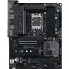 ASUS Scheda Madre ProArt B660-CREATOR D4